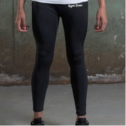 Gym Wear Leggings Cool sports Gym Croc Fitness Training, Men's Gym Clothing