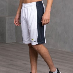 Gym Wear Shorts and Pants Cool panel Gym Croc Fitness Training, Men's Gym Clothing