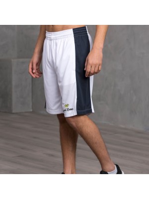 Gym Wear Shorts and Pants Cool panel Gym Croc Fitness Training, Men's Gym Clothing