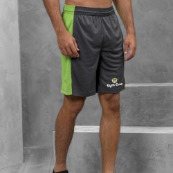 Gym Wear Shorts and Pants Cool panel Gym Croc Fitness Training, Men's Gym Clothing