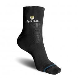 Gym Wear Socks Cool Gym Croc Fitness Training, Men's Gym Clothing