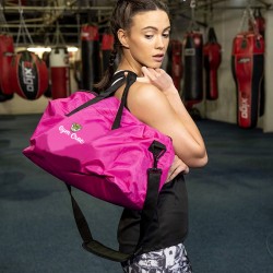 Gym Wear Bags Cool gym Gym Croc Fitness Training, Men's Gym Clothing