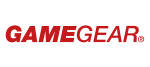GAMEGEAR