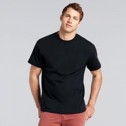 Plain HAMMER® HEAVYWEIGHT T-SHIRT GILDAN 203 GSM