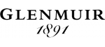 GLENMUIR