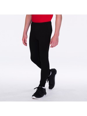 Plain Kids cool athletic pant AWD 280 GSM