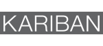 KARIBAN