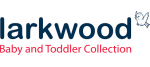 LARKWOOD