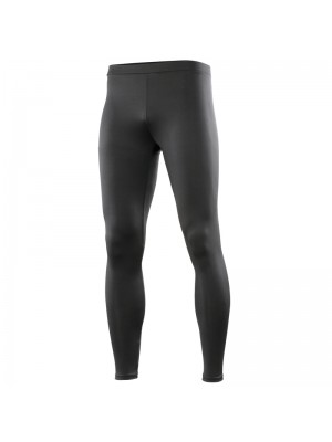 Rhino base layer leggings