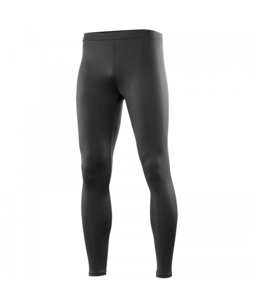 Rhino base layer leggings