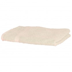 Plain Monkey comforter towel MUMBLES 