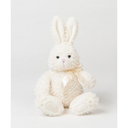 Teddy Rabbit Mumbles 