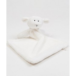 Teddy Lamb snuggy Mumbles 