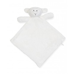 Teddy Lamb snuggy Mumbles 