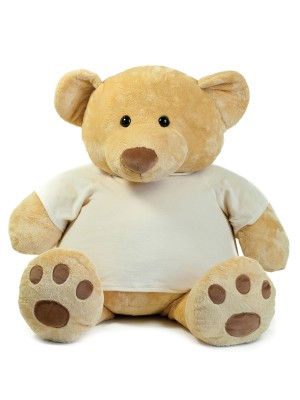 Teddy Honey bear Mumbles 