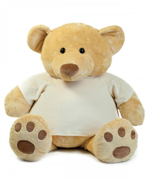 Teddy Honey bear Mumbles 