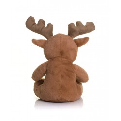 Teddy Reindeer Mumbles 