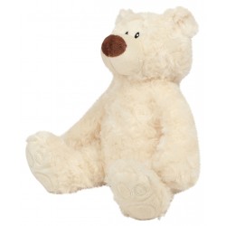 Teddy Oliver bear Mumbles 