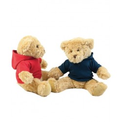 Teddy Teddy hoodie Mumbles 