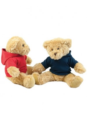 Teddy Teddy hoodie Mumbles 