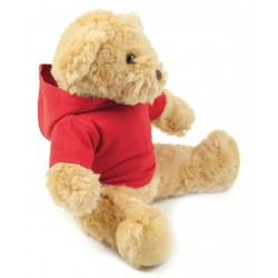 Teddy Teddy hoodie Mumbles 