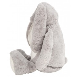 Teddy Giant zippie bunny Mumbles 