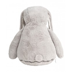 Teddy Giant zippie bunny Mumbles 