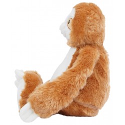 Teddy Zippie Sloth Mumbles 