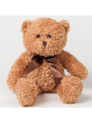 Teddy Brumble bear Mumbles 