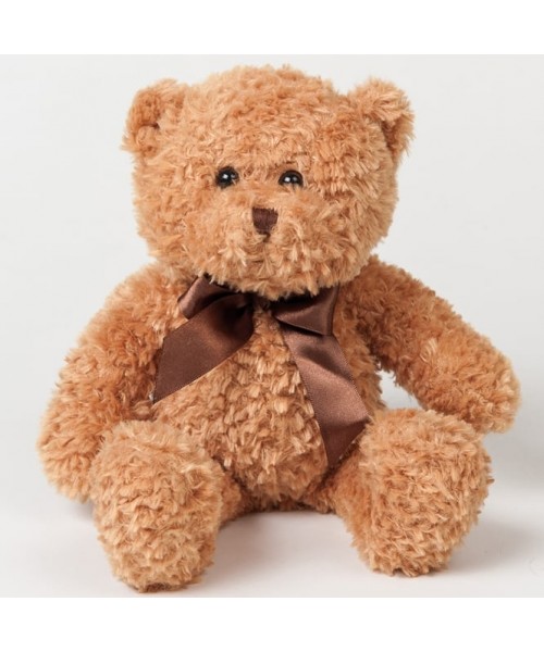 Teddy Brumble bear Mumbles 