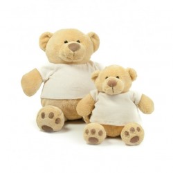 Teddy Honey bear Mumbles 