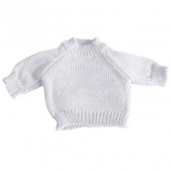 Teddy Teddy jumper Mumbles 