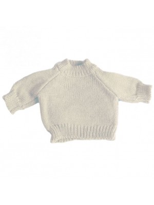 Teddy Teddy jumper Mumbles 