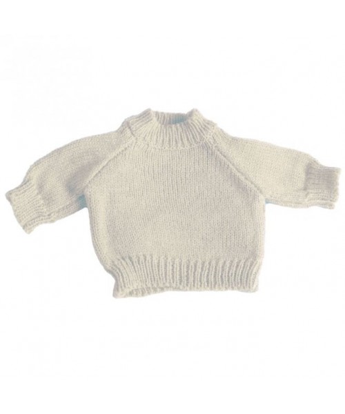 Teddy Teddy jumper Mumbles 