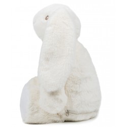 Teddy Zippie bunny Mumbles 