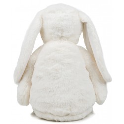 Teddy Zippie bunny Mumbles 