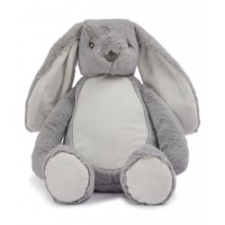 Teddy Zippie bunny Mumbles 