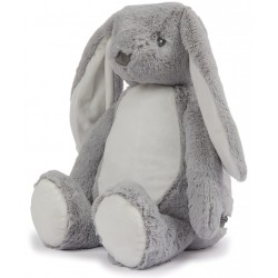 Teddy Zippie bunny Mumbles 