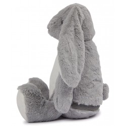 Teddy Zippie bunny Mumbles 