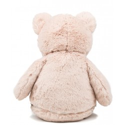 Teddy Zippie teddy Mumbles 