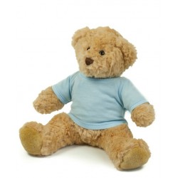 Teddy Teddy t-shirt Mumbles 