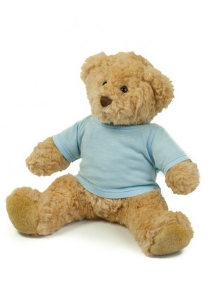 Teddy Teddy t-shirt Mumbles 