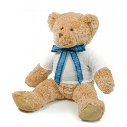 Teddy Teddy t-shirt Mumbles 