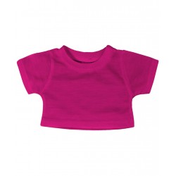 Teddy Teddy t-shirt Mumbles 