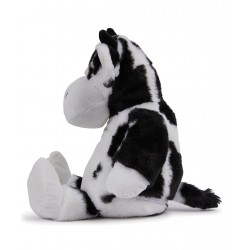 Teddy Zippie cow Mumbles 