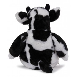 Teddy Zippie cow Mumbles 