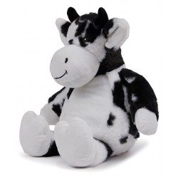 Teddy Zippie cow Mumbles 