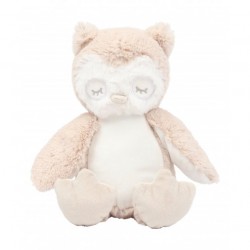 Teddy Printme mini teddy Mumbles 