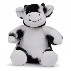 Teddy Printme mini teddy Mumbles 