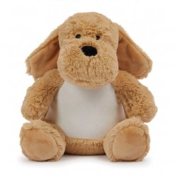 Teddy Printme mini teddy Mumbles 